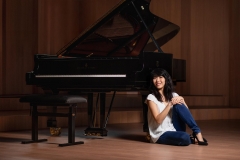 K1600_Claire-Huangci-C-Mateusz-Zahora_MG_3843