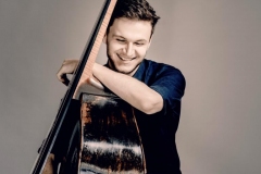 K1024_Dominik-Wagner-C-Andrej-Grilc-2