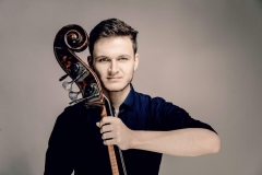 K1024_Dominik-Wagner-C-Andrej-Grilc-3