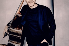 K1024_Dominik-Wagner-C-Andrej-Grilc-4