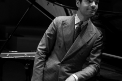 Jean-Paul-Gasparian-©-Lisa-Ono_IMG_8558