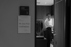 Jean-Paul-Gasparian-©-Lisa-Ono_IMG_8560