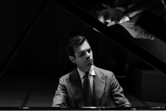 Jean-Paul-Gasparian-©-Lisa-Ono_IMG_8562