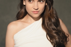 Scheps_Foto02_c_ThomasRabsch