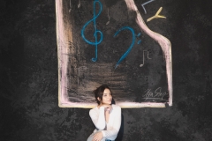 Scheps_Foto04_c_ThomasRabsch