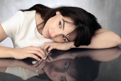 Scheps_Foto06_c_Uwe_Arens