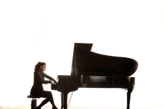 Scheps_Foto10_c_Uwe-Arens