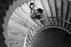 Tianwa-Yang-©-Simon-Hoefele-15