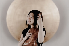 Tianwa-Yang_c-Marco-Borggreve-2